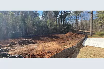 3901 Bellair Drive, Marietta, GA 30066 - Photo 4