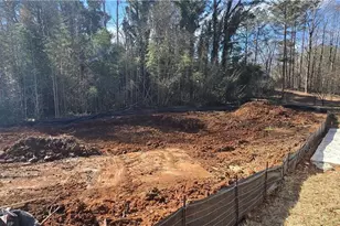 3901 Bellair Dr, Marietta, GA 30066 - Photo 4