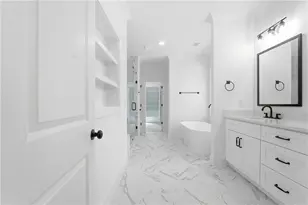 3901 Bellair Dr, Marietta, GA 30066 - Photo 50