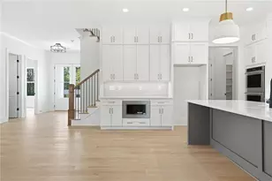 3901 Bellair Dr, Marietta, GA 30066 - Photo 16