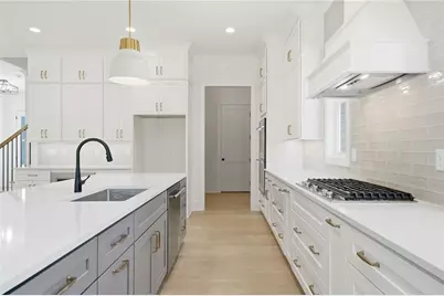 3901 Bellair Drive, Marietta, GA 30066 - Photo 20