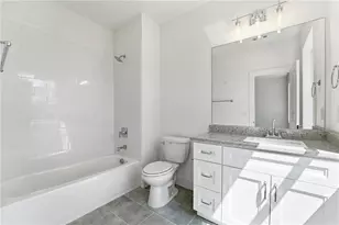 3901 Bellair Dr, Marietta, GA 30066 - Photo 50