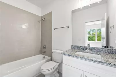 3901 Bellair Drive, Marietta, GA 30066 - Photo 48