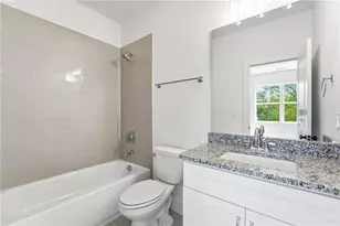 3901 Bellair Dr, Marietta, GA 30066 - Photo 48
