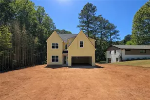 3901 Bellair Dr, Marietta, GA 30066 - Photo 1
