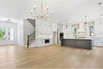 3901 Bellair Drive, Marietta, GA 30066 - Photo 16
