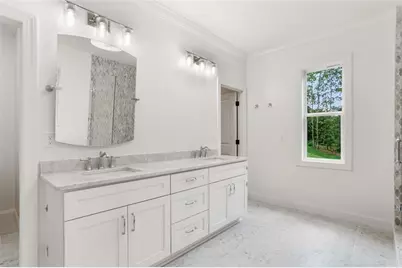 3901 Bellair Drive, Marietta, GA 30066 - Photo 24