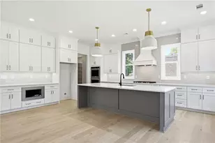 3901 Bellair Dr, Marietta, GA 30066 - Photo 14