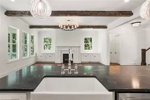 3901 Bellair Dr, Marietta, GA 30066 - Photo 16