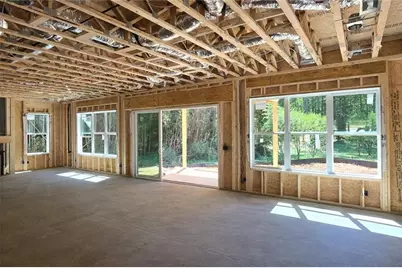 3901 Bellair Drive, Marietta, GA 30066 - Photo 2