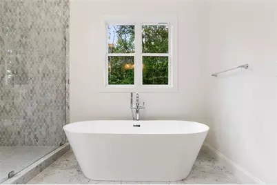 3901 Bellair Drive, Marietta, GA 30066 - Photo 28