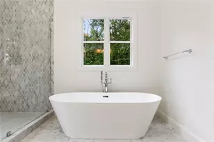 3901 Bellair Dr, Marietta, GA 30066 - Photo 28