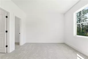 3901 Bellair Dr, Marietta, GA 30066 - Photo 34