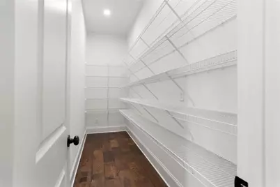 3901 Bellair Drive, Marietta, GA 30066 - Photo 22