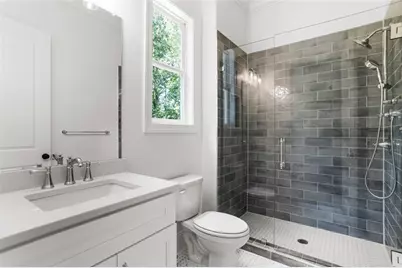 3901 Bellair Drive, Marietta, GA 30066 - Photo 32