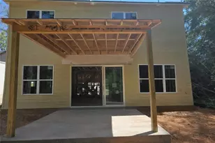 3901 Bellair Dr, Marietta, GA 30066 - Photo 2