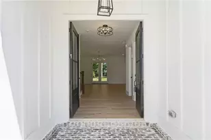 3901 Bellair Dr, Marietta, GA 30066 - Photo 12