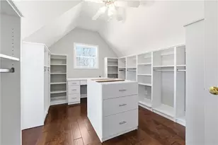 100 Tanners Bridge Rd, Bethlehem, GA 30620 - Photo 24