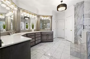 100 Tanners Bridge Rd, Bethlehem, GA 30620 - Photo 18