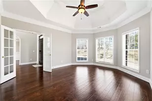 100 Tanners Bridge Rd, Bethlehem, GA 30620 - Photo 6