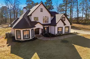 100 Tanners Bridge Rd, Bethlehem, GA 30620 - Photo 30