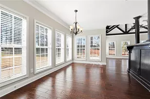 100 Tanners Bridge Rd, Bethlehem, GA 30620 - Photo 10