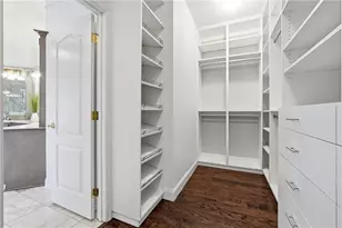 100 Tanners Bridge Rd, Bethlehem, GA 30620 - Photo 20