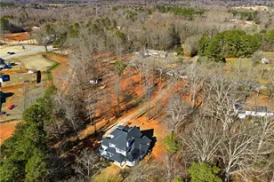 100 Tanners Bridge Rd, Bethlehem, GA 30620 - Photo 34