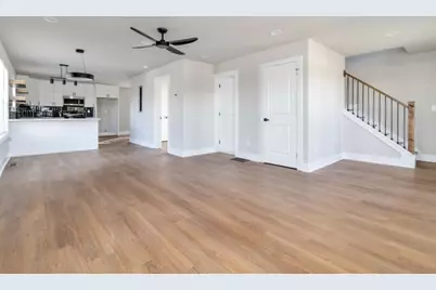 2500 Old Hapeville Road SW, Atlanta, GA 30315 - Photo 6