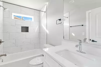 2500 Old Hapeville Road SW, Atlanta, GA 30315 - Photo 14