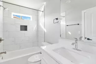 2500 Old Hapeville Rd SW, Atlanta, GA 30315 - Photo 14