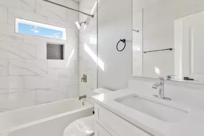 2500 Old Hapeville Road SW, Atlanta, GA 30315 - Photo 16