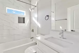 2500 Old Hapeville Rd SW, Atlanta, GA 30315 - Photo 16