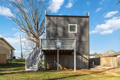 2500 Old Hapeville Road SW, Atlanta, GA 30315 - Photo 28