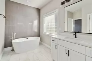 2500 Old Hapeville Rd SW, Atlanta, GA 30315 - Photo 22