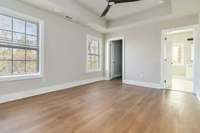 2500 Old Hapeville Road SW, Atlanta, GA 30315 - Photo 20