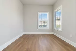 2500 Old Hapeville Rd SW, Atlanta, GA 30315 - Photo 18