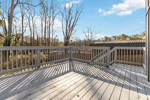 2500 Old Hapeville Rd SW, Atlanta, GA 30315 - Photo 26