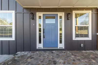 2500 Old Hapeville Road SW, Atlanta, GA 30315 - Photo 4