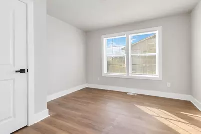 2500 Old Hapeville Road SW, Atlanta, GA 30315 - Photo 12