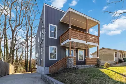 2500 Old Hapeville Road SW, Atlanta, GA 30315 - Photo 2