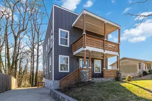 2500 Old Hapeville Rd SW, Atlanta, GA 30315 - Photo 2