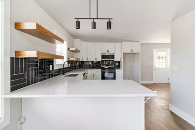 2500 Old Hapeville Road SW, Atlanta, GA 30315 - Photo 8