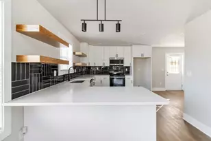 2500 Old Hapeville Rd SW, Atlanta, GA 30315 - Photo 8