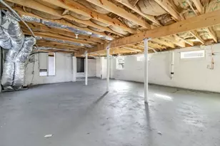 2500 Old Hapeville Rd SW, Atlanta, GA 30315 - Photo 24