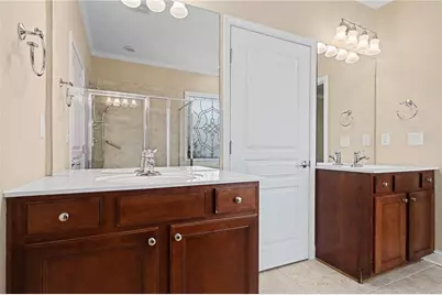 5911 Chimney Rock Drive, Hoschton, GA 30548 - Photo 22