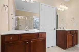 5911 Chimney Rock Dr, Hoschton, GA 30548 - Photo 22