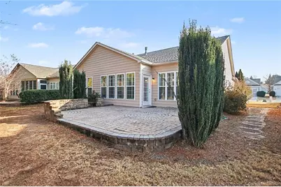 5911 Chimney Rock Drive, Hoschton, GA 30548 - Photo 32