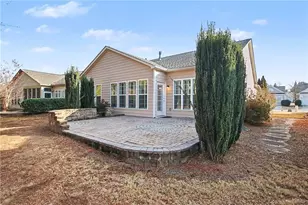 5911 Chimney Rock Dr, Hoschton, GA 30548 - Photo 32