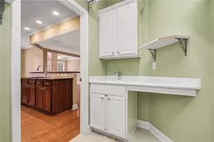 5911 Chimney Rock Dr, Hoschton, GA 30548 - Photo 16